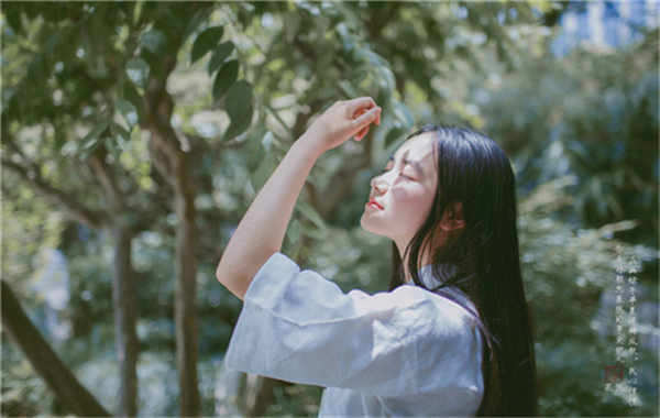 南山14周胎儿性别鉴定技巧(14周可以鉴定胎儿性别吗)