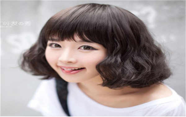 南山香港胎儿性别鉴定几个月合适(香港采血验男女) 南山香港胎儿性别鉴定几个月合适(香港采血验男女)